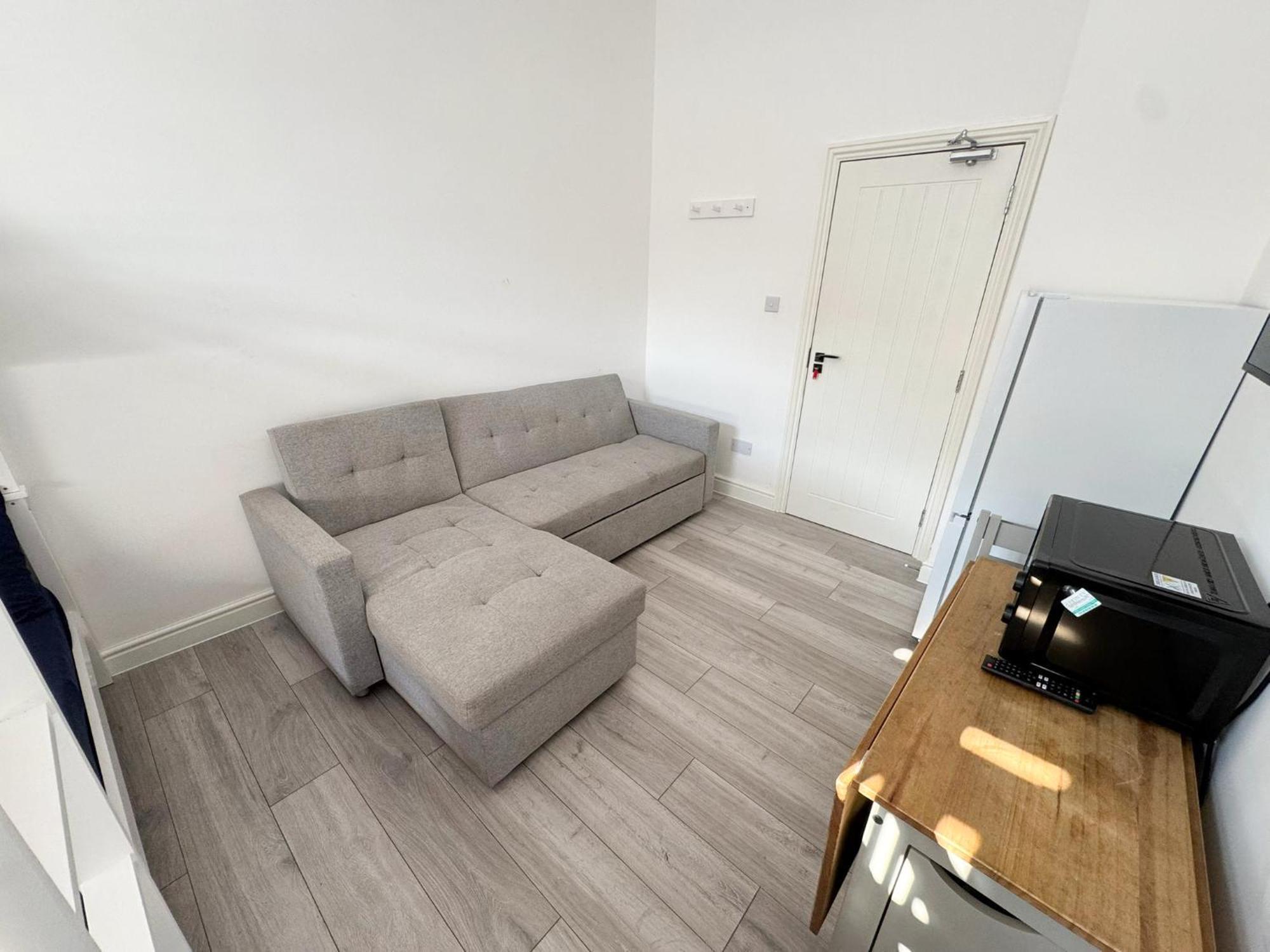 Willesden Green Budget Guesthouse 伦敦 外观 照片